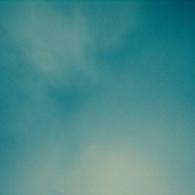 naser_alqsbi's profile picture. ..