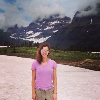 RussTBird (@amyjeanr) 's Twitter Profile