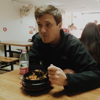 Software Engineer @brimdata
