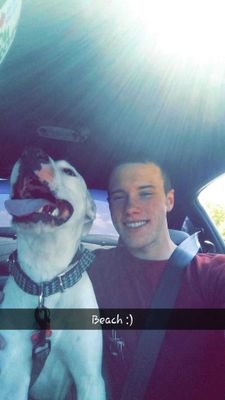 Adam (: