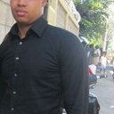aneudy cordero (@0032Aneudy) Twitter