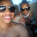 Tionna Williams - @Nahnie3 - Twitter