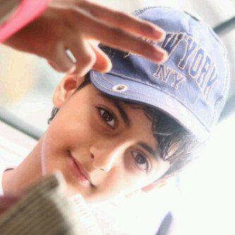 meshal_s_518_'s profile picture. هذا حسابي الجديد اتمني الدعم منكم لهذا الحساب المميز بحاجة إلى الدعم بليز http://t.co/Fpq3VUhEjs
