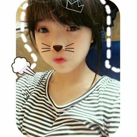 love myseft