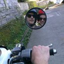 Marcus Holliday - @marcusholliday - Twitter