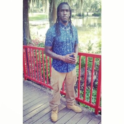real cool and laid back drama free.. Anything else you want to knw just hit the DM