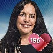 Candidata ao Senado Federal Rose de Freitas 156 (PMDB/ES) - Acompanhe aqui sua trajetória e conquistas para o Estado do Espírito Santo e para o Brasil.
