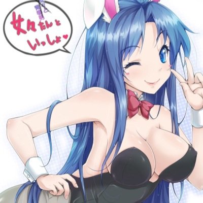 best ecchi hentai best ecchi hentai