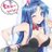 bestecchi's profile image