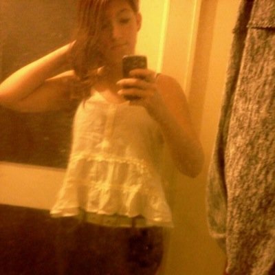 hannah41702's profile picture. MAGCON BOYS/TOUR!! Carter ReynoldsNash Grier Matthew Espinosa Cameron Dallas Taylor Caniff And The Janoskians ALL OF THEM THE BABES!!!