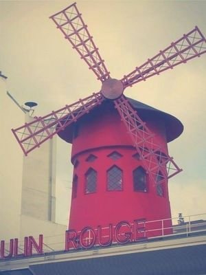 NancyAjjram's profile picture. 