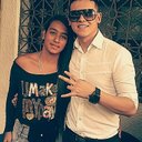 Isabel Henaoo! - @IsabelHenao12 - Twitter