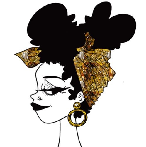 JeTheWiseOne's profile picture. #NoMatterWhatLifeIsGood #ChangeYourEnergyChangeYourLife #EnergySpeaksForItself #WeMovin #WordsOfWISEdome #WiseWink