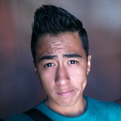 sOogeeR10. Sigueme