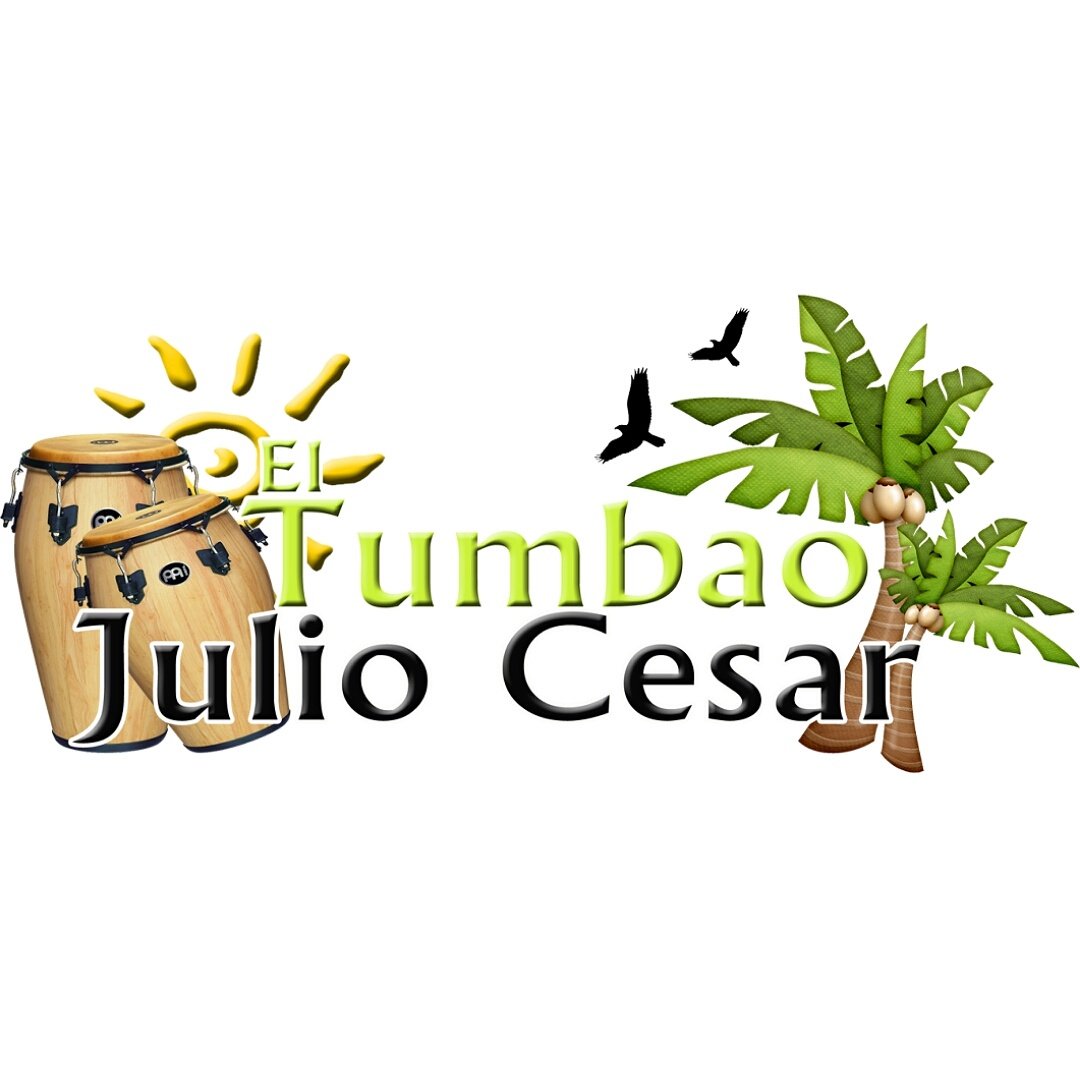 Producciones EL Tumbao de Julio Cesar | Radio y TV | Promoción y Animación de eventos | Sintonizanos todos los días por @laradio937fm