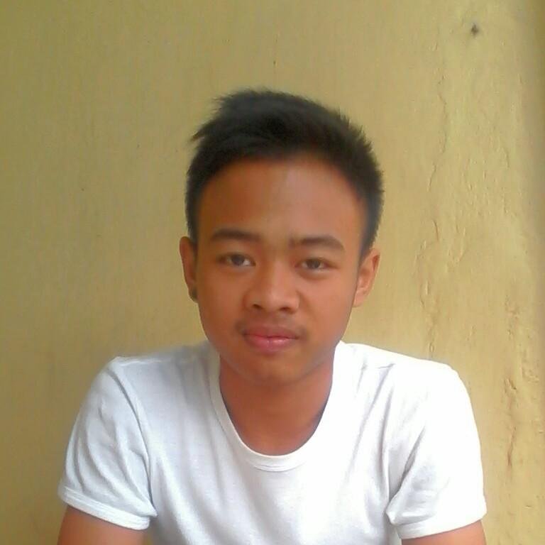 reelaaxx ah