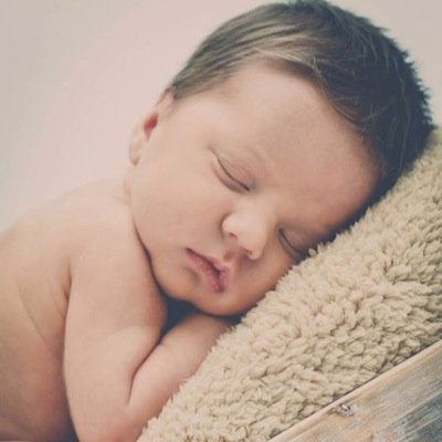 GeoNorthrup3rd's profile picture. 