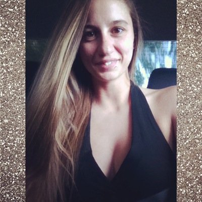 tiffanyarmel's profile picture. 