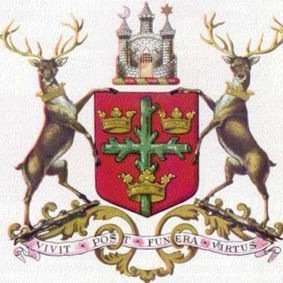 Traded Blackpool, England for Canada! Head Chef of the Fredericton Inn. Love Football, Squash and Family not in that order  Nottingham Forest till I die.