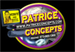 patriceconcepts Profile Picture