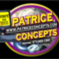 Patrice Concepts (@patriceconcepts) 's Twitter Profile