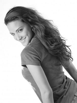 PatriciaGilC Profile Picture