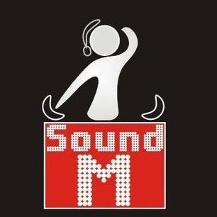 SoundMachinePro's profile picture. 