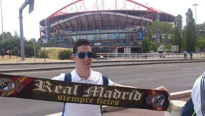 ReyCr7cristiano's profile picture. Grandes son aquellos que a pesar de ser juzgados por ser quienes son, no cambian para complacer a nadie.