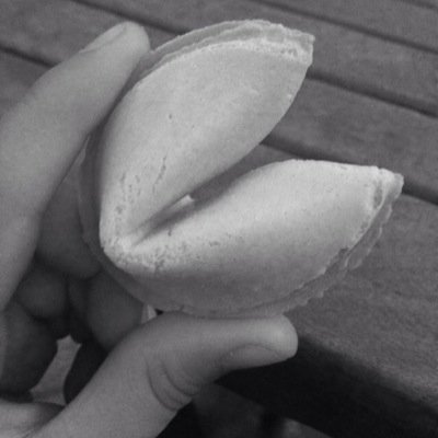 bauer_la's profile picture. 