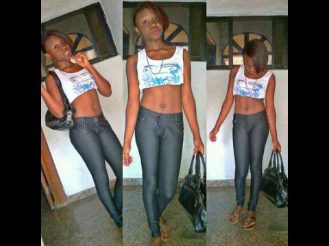 #team kardashian.....am a belieber,....an arianator.....and a directioner....#team weezy