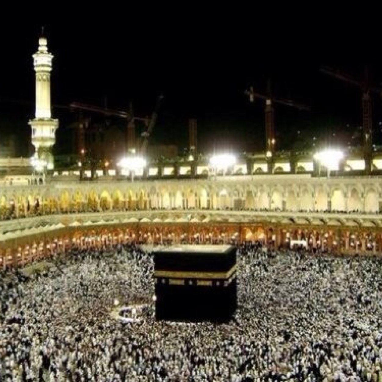لا اله الا الله محمد رسول الله اللهم اعفو عنا اللهم اجرنا من النار وادخلنا الجنه مع الابرار ياحي ياقيوم اللهم تقبلها صدقة جارية ياعظيم ياكريم