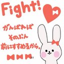 梨 南 (@22_sr22) Twitter