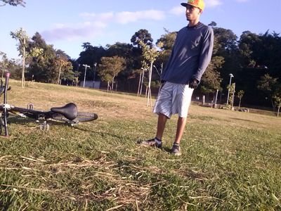 filipe