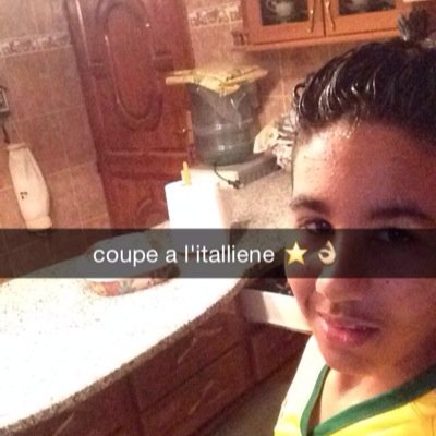 #TeamDjerba #Tunisie #teamTunisie ton hleeel en I