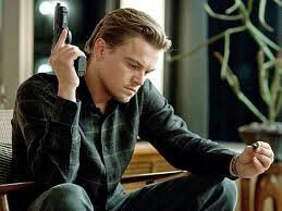 ~I'm strong on the surface, not all the way through..~ I lost it all..my family..my friends..everything. Now, I'm just running from the dead.