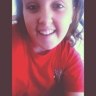 Summaa Lovin'