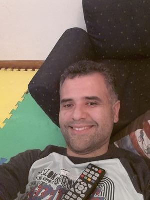 saul_ordonez's profile picture. 