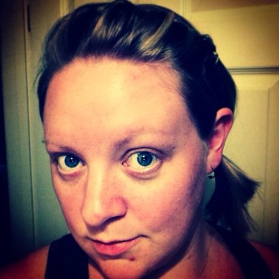 CarolFinnegan's profile picture. 