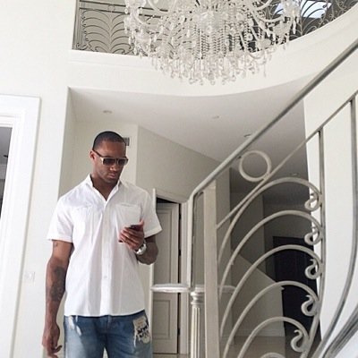 Alex_ski88's profile picture. NYC.