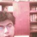 barti _big (@barti_big) Twitter profile photo