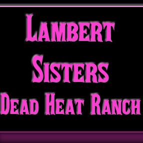 LambertSisDHR's profile picture. 