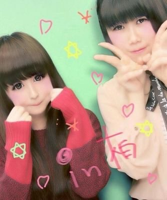 17歳　プリ左　援交したい