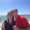 Scott McGriff - @smcgriff34 - Twitter