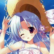 東雲 華さんのプロフィール画像