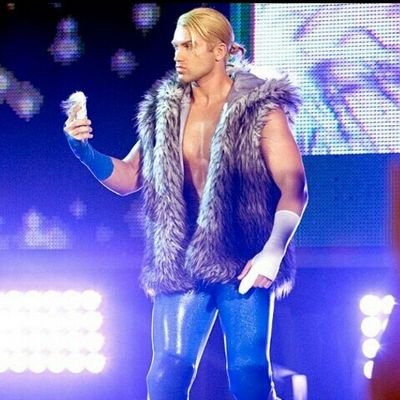 Tyler Breeze and Adam Rose Retweeted! Brie and Nikki Favorited!