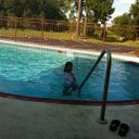 keila rivera - @keilarivera1281 - Twitter