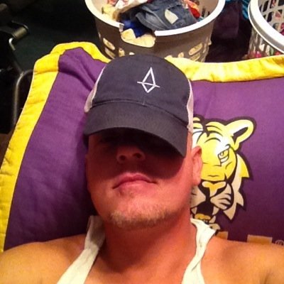 jessy1855's profile picture. Im a supervisor at ALPHA Energy Services. I have worked in the oil and gas industry for 14 years now.  Superviser position over dirt wok.