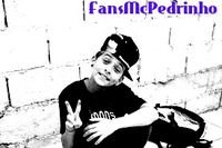 DDoMeu Amoor :3 @MCPedrinho_Dom #MeOficializa