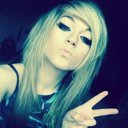 Marina Joyce - @marinajoycee1 - Twitter