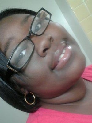 I'm Kierra Staten and i like to sing, dance, act, and alot of other things